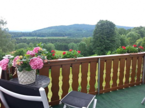 Ferienwohnung-Panoramablick-4